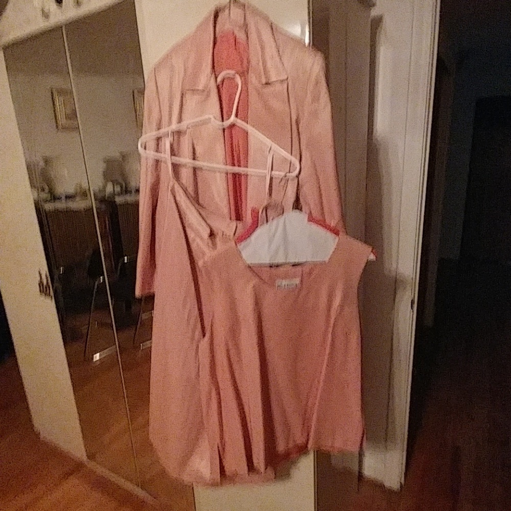 Suit